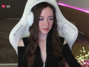 lollipop-o bongacams stream image