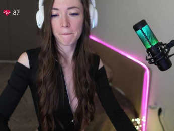 lollipop-o bongacams stream image