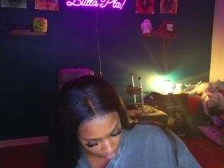 msbutterworths camsoda stream image