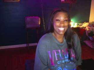 msbutterworths camsoda stream image