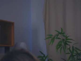 pinkncrazy chaturbate stream image