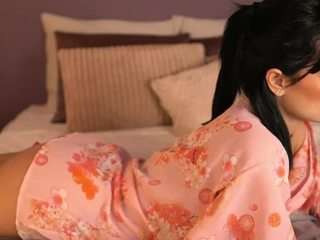 ellediane camsoda stream image