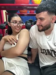 zui_lu stripchat stream image