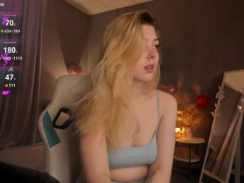 Vanessa-Walters bongacams stream image, 20.03.2025 02:10