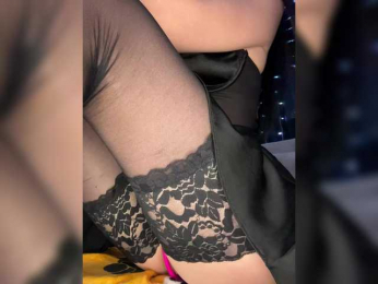 VixenVika bongacams stream image