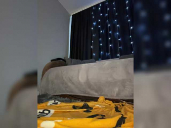 VixenVika bongacams stream image