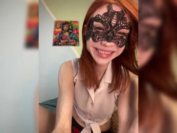 Beautiful_Alisa bongacams stream image