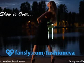 eva_fashionista chaturbate stream image