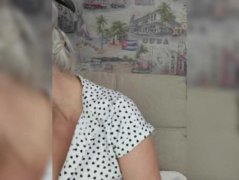 Anesteishen bongacams stream image