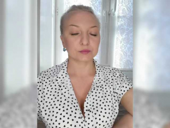 Anesteishen bongacams stream image