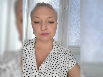 Anesteishen bongacams stream image