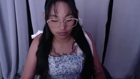 Cuteprincess21 stripchat stream image