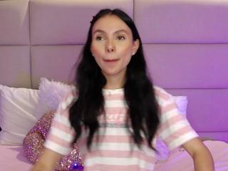 Gia Bonett flirt4free stream image