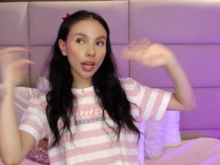 Gia Bonett flirt4free stream image