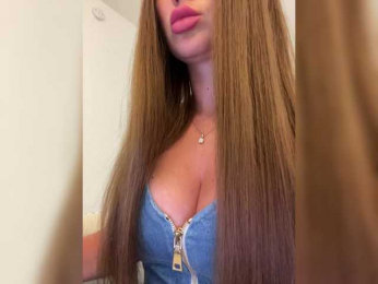 __Baby__ bongacams stream image