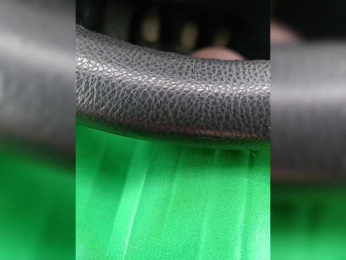 Angelia22 bongacams stream image