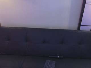 scarlett-collins camsoda stream image