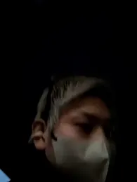 da--------i stripchat stream image