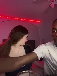 MarcusAndMarissa4ev stripchat stream image