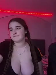 MarcusAndMarissa4ev stripchat stream image