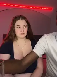 MarcusAndMarissa4ev stripchat stream image