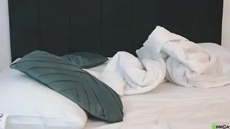 SeniGrande stripchat stream image