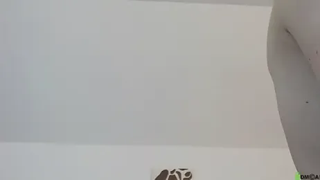 SeniGrande stripchat stream image