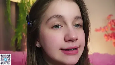 AmiLewis stripchat stream image