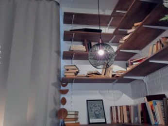 riskyproject chaturbate stream image