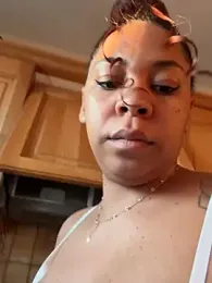 kataryna69 stripchat stream image