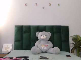 sexyseddie camsoda stream image