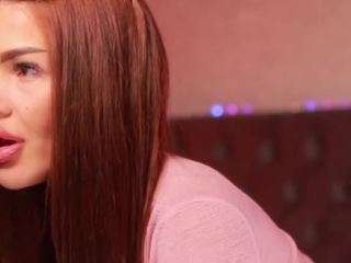 sellenasky camsoda stream image