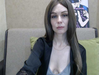Nastya-29 bongacams stream image