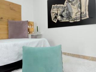 Juliana Saenz flirt4free stream image