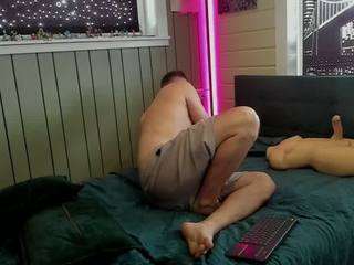 agatabryantt camsoda stream image