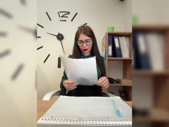 Brenda_Kiska bongacams stream image