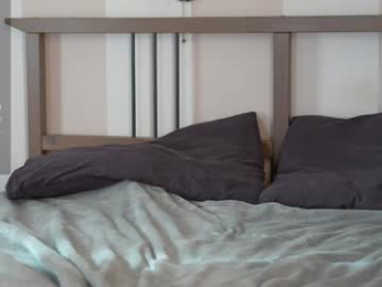 poisonn_girll chaturbate stream image