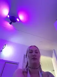 NastyMilf_ stripchat stream image