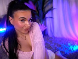 Esme Luv flirt4free stream image