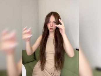 OlivkaVif bongacams stream image