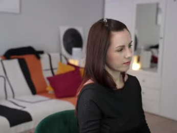 _blackbee_ chaturbate stream image