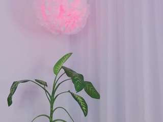 kali-hill camsoda stream image