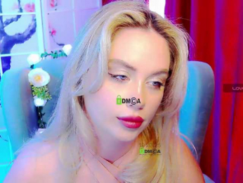 -ANN bongacams stream image
