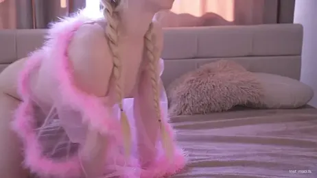 Faster_maci stripchat stream image