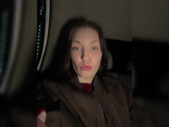 -Your-Michelle- bongacams stream image