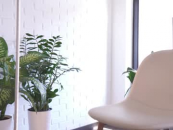 alissa_wxw chaturbate stream image