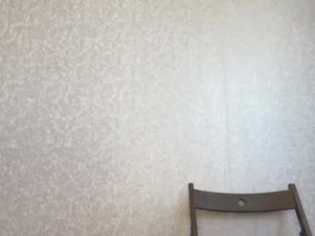 honey_sunshine chaturbate stream image