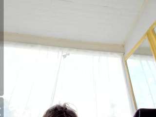 alexispixie camsoda stream image