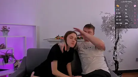 _Olli__Stiw_ stripchat stream image