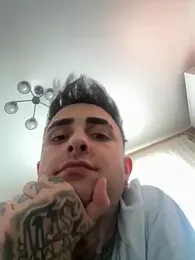 AmandaBby003 stripchat stream image